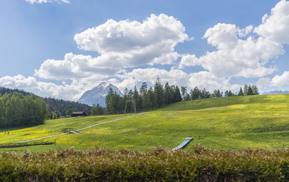 012-appart-a-balkonblick