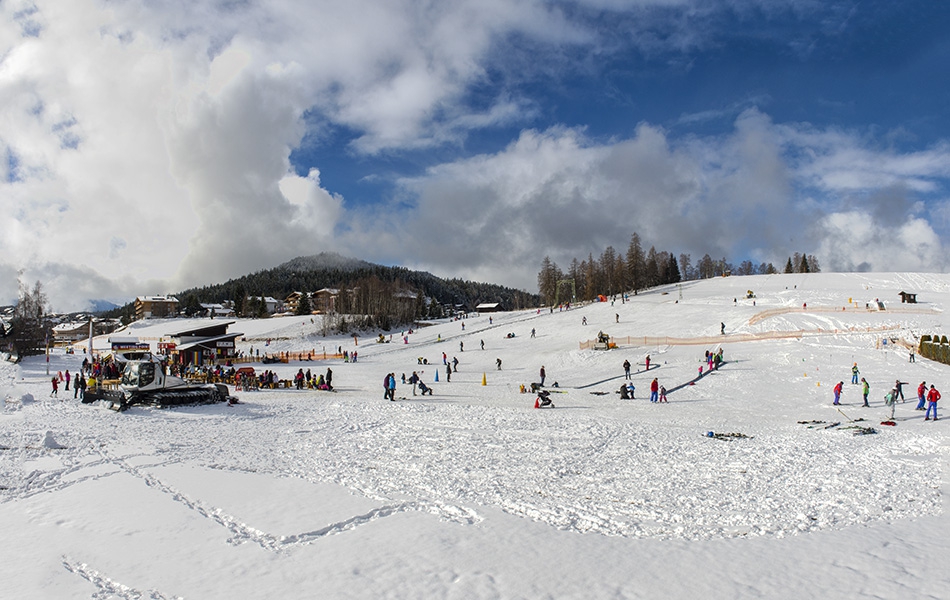 013-geigenwinter003