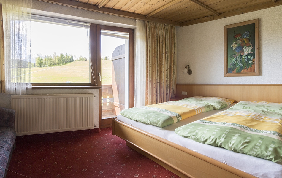 07-appart01-schlafz010