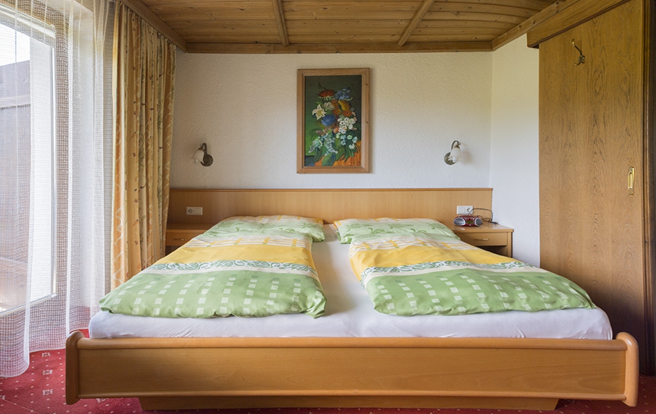 08-appart01-schlafz011