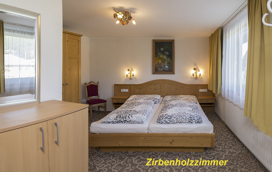 05-appart-b-Schlafz