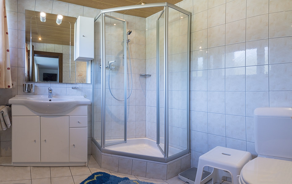 06-appart-b-Du-wc